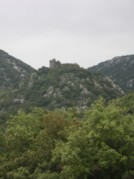 Château Saint-Pierre